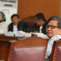 rocky-gerung-saya-juga-korban-kenapa-di-bully-juga