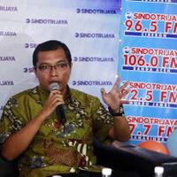 91-orang-petugas-kpps-meninggal-dpr-ingin-uu-pemilu-direvisi