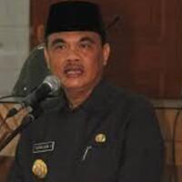 bupati-asahan-meninggal-karena-penyakit-jantung