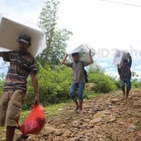 pemerintah-isyaratkan-setuju-santunan-untuk-petugas-kpps-meninggal