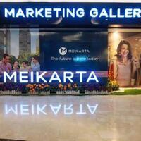 lpck-siapkan-rights-issue-usd200-juta-untuk-pendanaan-meikarta