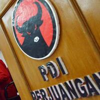 rilis-real-count-pilpres-pdip-ajak-masyarakat-untuk-lebih-cerdas