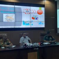 gubernur-lemhanas-minta-kpu-perbaiki-kesalahan-secara-transparan