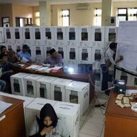 pb-pmii-belasungkawa-atas-banyaknya-korban-jiwa-dalam-pemilu-2019