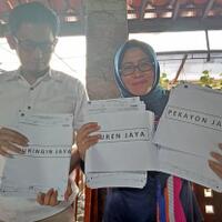 caleg-pan-klaim-suara-partai-di-dapil-1-kota-bekasi-naik-2-kali-lipat