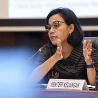target-ekonomi-tumbuh-56-sri-mulyani-diminta-rapbn-2020-lebih-efisien