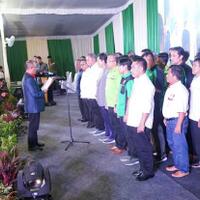 apriyadi-lantik-pengurus-pbsi-9-kabupaten-dan-kota