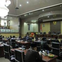 menerima-lhp-pertama-dan-mendapat-wtp-dari-bpk-ri-pemkab-muba-banjir-pujian