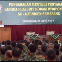 menhan-yang-jelek-jelekkan-kpu-itu-enggak-pakai-otak-apa