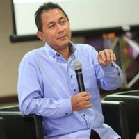 anak-usaha-pertamina-bakal-beli-pesawat-airbus-a400