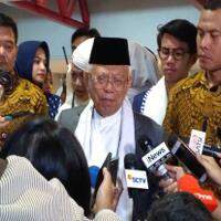 ma-ruf-amin-dorong-petugas-kpps-meninggal-dapat-santunan