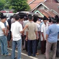 geger-17-jam-divonis-meninggal-warga-bengkulu-hidup-kembali