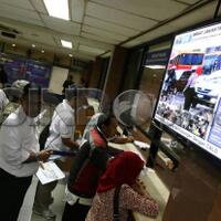 samsat-jaktim-optimistis-capai-target-rp29-triliun-dari-pkb-bbnkb
