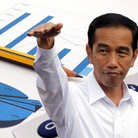 presiden-sebut-urusan-perizinan-untuk-investasi-masih-ruwet