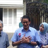 banyak-petugas-kpps-meninggal-sandiaga-uno-akan-salat-gaib