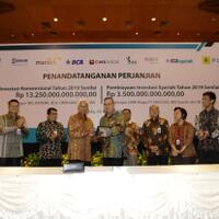 pln-peroleh-pinjaman-rp1675-t-dari-sindikasi-bank-nasional
