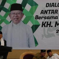 ma-ruf-yakin-pertemuan-luhut-prabowo-bisa-cairkan-suasana