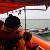 ombak-setinggi-2-meter-di-perairan-wedung-demak-gulung-nelayan