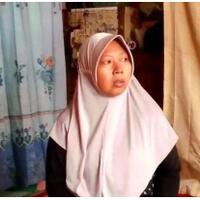 petugas-pengamanan-tps-yang-wafat-sempat-ingin-belikan-anaknya-ponsel