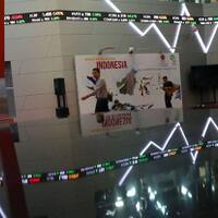 ihsg-bertahan-di-zona-hijau-bursa-china-jatuh-beruntun