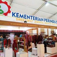 ikm-diyakini-jadi-penggerak-ekonomi-berbasis-kerakyatan