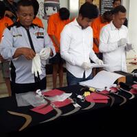 tawuran-geng-remaja-di-tangsel-satu-tewas-dengan-33-luka-tusukan