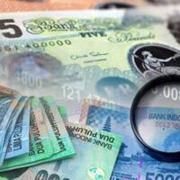 rupiah-ditutup-merosot-saat-pounds-berakhir-stagnan