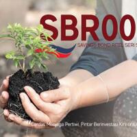 terjual-rp225-triliun-generasi-milenial-dominasi-pembelian-sbr006