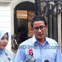 soal-wagub-dki-sandiaga-uno-pastikan-sudah--jatah--pks