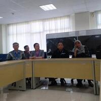 itb-dan-taiwan-kolaborasi-kendalikan-wabah-penyakit-dbd