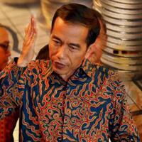 jokowi-minta-belanja-barang-dikurangi-sebesar-mungkin