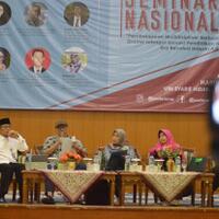menjawab-zaman-pbsi-uin-jakarta-gaungkan-drama-sebagai-inovasi-pendidikan