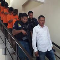 tawuran-remaja-berdarah-di-tangsel-dipicu-saling-caci-maki-di-facebook