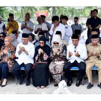 sosok-almarhum-bupati-asahan-dimata-gubernur-dan-wagub-sumut