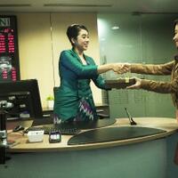 hari-kartini-bni-beri-kejutan-di-lebih-2200-lokasi