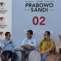 tim-prabowo-sandi-puji-semangat-masyarakat-kawal-suara-pemilu