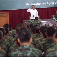 menhan-tidak-boleh-ada-yang-meremehkan-tni
