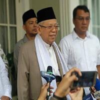 cawapres-maruf-amin-perlu-rekonsiliasi-untuk-menyatukan-bangsa