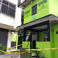 anggotanya-tewas-panglima-fbr-desak-polisi-segera-tangkap-pelaku