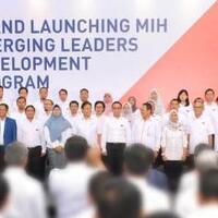 inalum-perkuat-sumber-daya-manusia-melalui-program-pengembangan-kepemimpinan