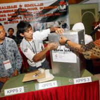 91-petugas-kpps-meninggal-negara-diharapkan-hadir