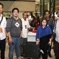 pemerintah-berhasil-pulangkan-51-pekerja-migran-dari-yordania