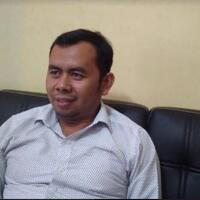 kpu-bangka-belitung--7-tps-di-babel-lakukan-pemungutan-suara-ulang
