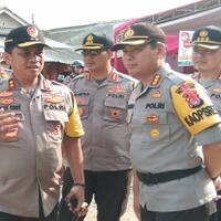 pantau-ppk-di-depok-kapolda-metro-penghitungan-suara-masih-aman-dan-lancar