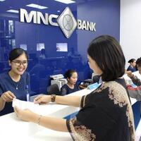 bank-mnc-genjot-penetrasi-kartu-kredit