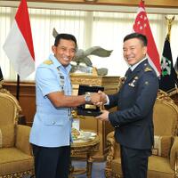 kasau-terima-kunjungan-kehormatan-caf-rsaf