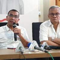 tkn-kasus-penggelembungan-suara-di-surabaya-tak-berhubungan-dengan-pilpres