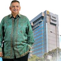 bumn-hormati-proses-hukum-terhadap-dirut-pln