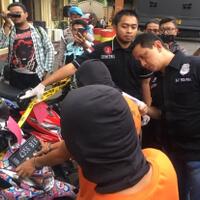 dikenal-kejam-polres-jakbar-tembak-mati-bos-begal-motor-asal-pandeglang