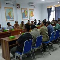 bpbd-kobar-gelar-rakor-pascabanjir-di-empat-wilayah